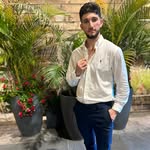 ⭐️Aviv Sibony ⭐️ - @aviv_sibony - Instagram