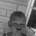 Aviwe Sibonda - Facebook