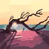 abisilverman - @abisilverman - TikTok
