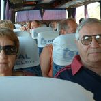 Avi Silberman - Facebook