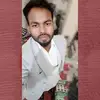 Avi_Silverman - @qqjavier518 - TikTok
