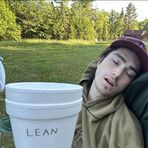 Avi Silverman - Facebook