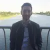 Avi Zilberman600 - @azilber7 - TikTok