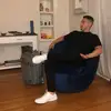 avisilverman - @avisilverman - TikTok