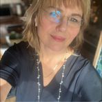Aviva Silberman Perei - Facebook