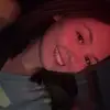abisills - @abisills - TikTok