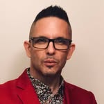 Avi Sills - @avisills - Instagram