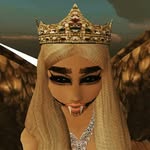 𝓑𝓻𝓸𝓴𝓮𝓷 𝓗𝓮𝓪𝓻𝓽♡ - @avi_simonsays - Instagram