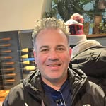 Avi Ben-Simon - @avi_ben_simon1 - Instagram