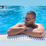 Avi Ben Simon - @bensimon.a - Instagram