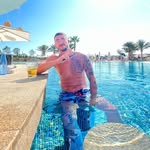 Avi Ben Simon - @avibensimonn - Instagram