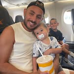 Avi Ben Simon - @avibensimon2 - Instagram
