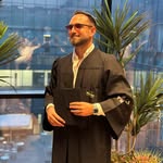 Avi Ben Simon - @avibensimon.adv - Instagram
