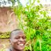 Avi Simon - Facebook
