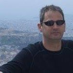 Avi Simon - @avis2185 - Instagram