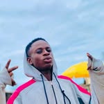 Avi Simon - @avisimon1 - Instagram