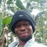 Avi Simon - @avisimon64 - Instagram