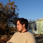 Avi Simon - @leaves_of_ass_ - Instagram
