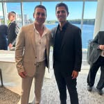 Avi Simon - @avi__simon - Instagram