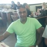 Avi Simon - @avi6314 - Instagram