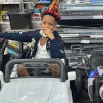 Avi Simon Meshun - @avimeshun - Instagram