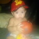 Avi Simon Turcios - @avisimonturcios - Instagram