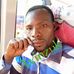 Avinzuk Simon Peter - Facebook