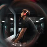 Avion simon - @avion.simon - Instagram