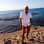 Avraham Shimoni - @avi_simoni - Instagram