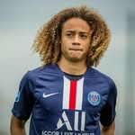 fans xavi simons - @fansx_avisimons - Instagram