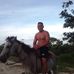Simon Avila - Facebook