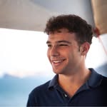 Simone Avico - @simoneavico - Instagram