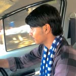 ठा. अवि सिंह सेंगर❤️‍🔥 - @avisingh_0100_ - Instagram
