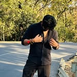 ꧁༒☬क्षत्रिय अवि गौर☬༒꧂ - @avi_singh_gaur - Instagram