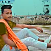 __avi__singh__19 - @__avi__singh_07 - TikTok