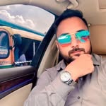 Abhishek Singh - @avi.singh_official - Instagram