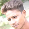 avi_______singh_____ - @avi___singh360 - TikTok