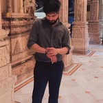Avi - @avi.singh______ - Instagram
