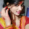 😉Avi_khushi__singh - @avikhushi663 - TikTok