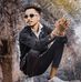 Avi Kumar Singh - Facebook