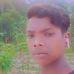 Avi Kumar Singh - Facebook