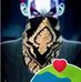 Avi Pratap Singh - Facebook