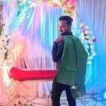Avi Singh - @avisingh1316 - Instagram