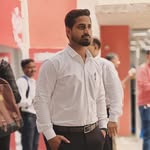 Avi Singh - @aavaiksingh - Instagram