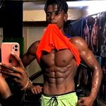 Avi Singh - @avi_singh6898 - Instagram