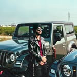 Avi Singh - @av1singh - Instagram