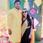 avi singh - @avisingh8698 - Instagram
