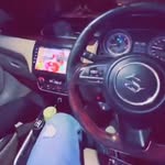 Avi Singh - @avisingh4202 - Instagram