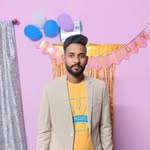 Avi Singh - @avisingh0107 - Instagram