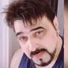 ⭐️Avi_singh⭐️ - @avi_singh2 - TikTok